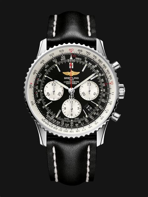 ebay breitling navitimer 01|Breitling Navitimer best price.